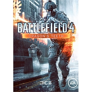 battlefield 4 pc game