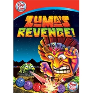 zumas revenge for mac
