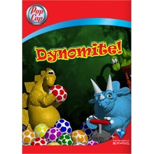 dynomite deluxe full version download