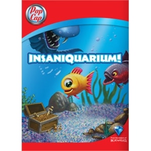 game insaniquarium deluxe free download