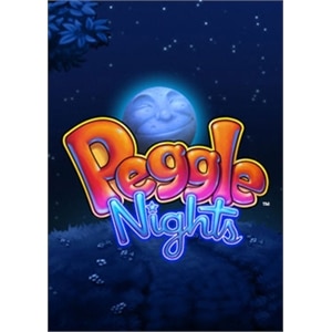 play peggle nights free online without download