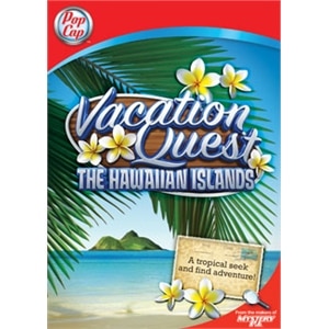 vacation quest the hawaiian islands review