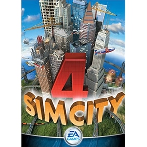 simcity pc game save