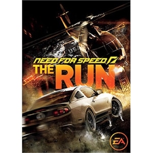 need for speed the run pc download