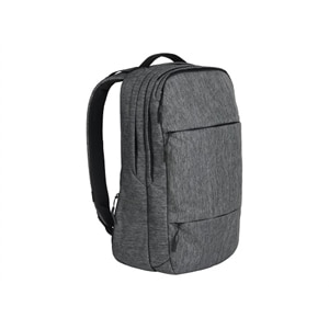 stylish 17 inch laptop backpack