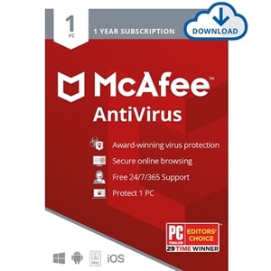 free virus protection for dell laptop