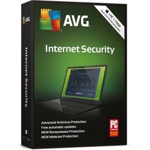 avast antivirus free download for dell laptop