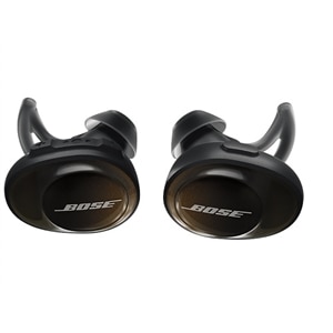 in ear bluetooth headphones