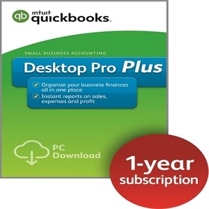 purchase intuit quickbooks 2018 desktop pro