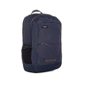 timbuk2 parkside os