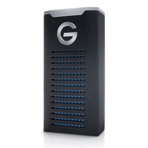 G Technology 1tb Usb 3 1 Gen 2 G Technology G Drive Mobile Ssd R Series Portable External Hard Drive Dell Usa