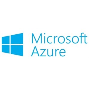 Microsoft Csp Azure Enhanced Support Monthly Fee Dell Usa