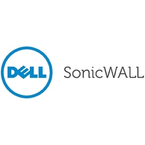 sonicwall global vpn windows