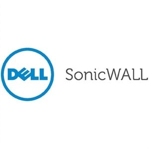Dell Firewall Ssl Vpn 1u Lics Dell Usa