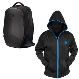 dell vindicator 2.0 backpack