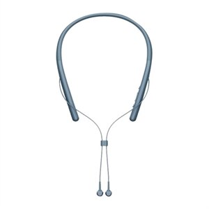 sony hear in 2 wireless neckband