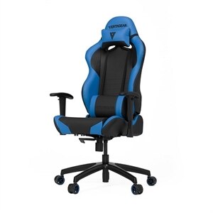 vertagear sl2000