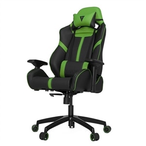 vertagear chair