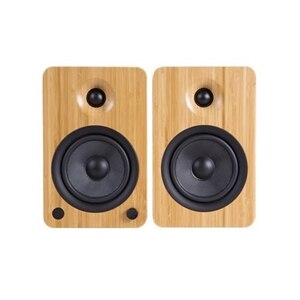 kanto yu2 bluetooth