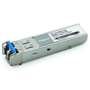 Cisco GLC-LH-SMD GBIC Transceiver Module