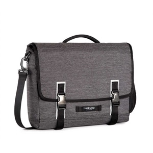 15/" 15.6/" Laptop Notebook Computer Sleeve Case Bag w Hidden Handle 1810