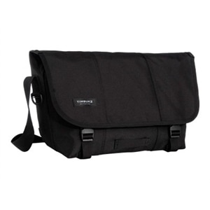 timbuk2 m