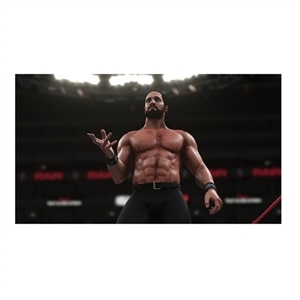 wwe 2k18 enduring icons pack release date