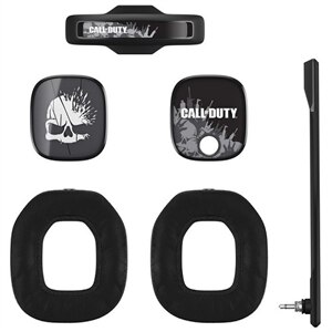 astro call of duty