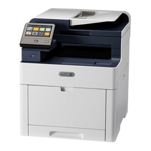 xerox color 550 driver for mac