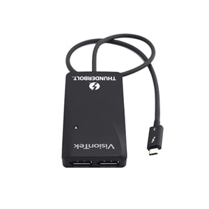 download intel thunderbolt 3 dell adaptar da200