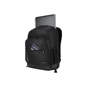 backpack 14 laptop