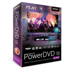 Dvd rw ad 7560s ata device driver for mac