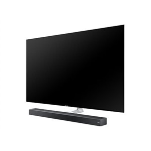 samsung soundbar ms550