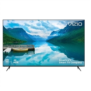 VIZIO M65-F0 65″ 4K Smart Ultra HDTV