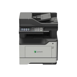 printer photocopier scanner