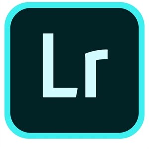 Download Adobe Photoshop Lightroom Cc Plan Student And Teacher 1 User 12 Months Subscription Dell Usa