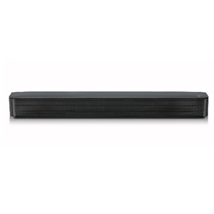 home theater lg soundbar