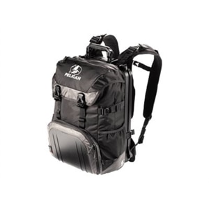 pelican s100 sport elite laptop backpack