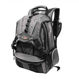 dell precision 7720 backpack