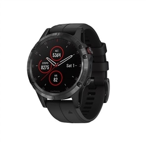 garmin fēnix 3 smartwatches