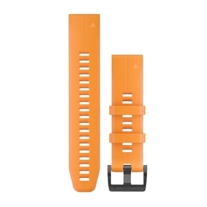 garmin s60 usa