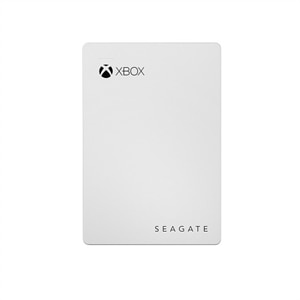 seagate 2tb game drive for playstation 4 portable external usb hard drive