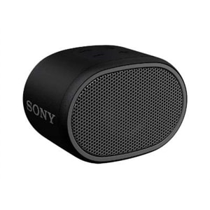 sony srs xb01 portable wireless bluetooth speaker review