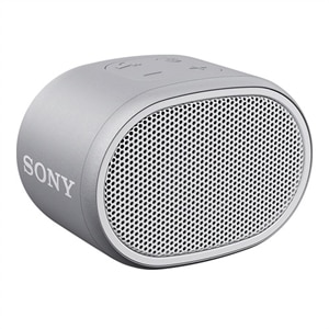 sony bluetooth sound box