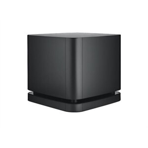 bose acoustimass 500