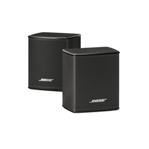 bose home theater