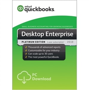 Download Quickbooks Torrent
