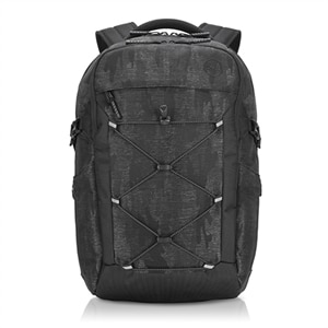 Dell Energy Camo Backpack 15 1