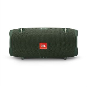 jbl 40 watt bluetooth speaker