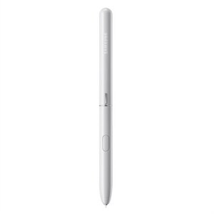Samsung Galaxy Tab S4 S Pen – Gray 1